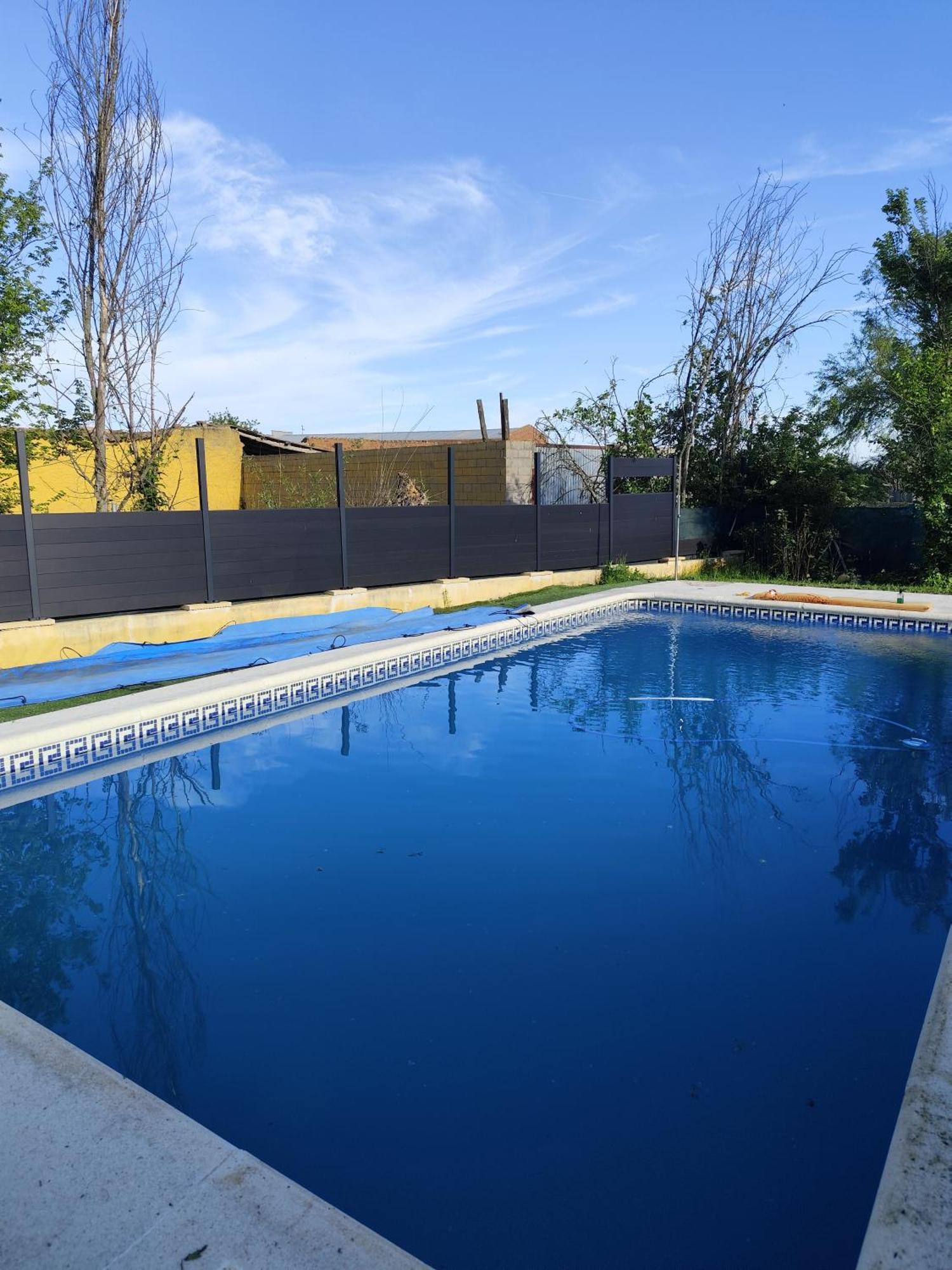 La Cuquina Villa Villaturiel Exterior foto